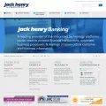 jackhenry.com