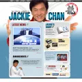 jackiechan.com