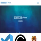 jackjasonb.com jackjasonb.com