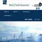 jackmartin.com jackmartin.com