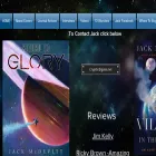 jackmcdevitt.com jackmcdevitt.com