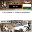 jackminer.ca