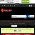 jacknjillsogden.com