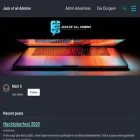 jackofalladmins.com jackofalladmins.com