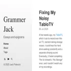 jackpal.github.io