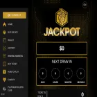 jackpot.luckyblock.com