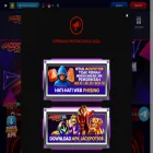 jackpot108d.fit jackpot108d.fit