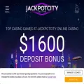 jackpotcitycasino.com