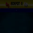 jackpotin.org jackpotin.org