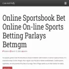jackpotjunctionscasino.com
