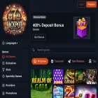 jackpotnexus.com jackpotnexus.com
