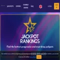 jackpotrankings.com jackpotrankings.com
