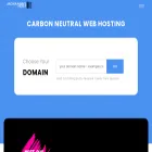 jackrabbit.host jackrabbit.host