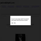 jackrabbitpill.com jackrabbitpill.com