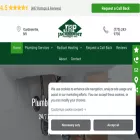 jackrabbitplumbing.com jackrabbitplumbing.com