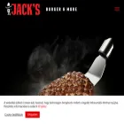 jacksburger.hu