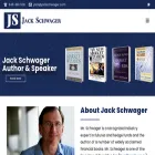 jackschwager.com