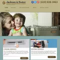 jackson-foster.calls.net