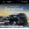 jackson.mercedesdealer.com