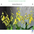 jacksonblume.com jacksonblume.com