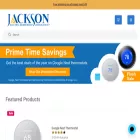 jacksonemcmarketplace.com