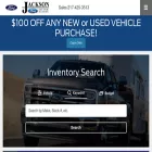 jacksonford.net