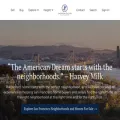jacksonfuller.com jacksonfuller.com