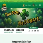 jacksonjackpot.com jacksonjackpot.com