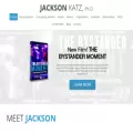 jacksonkatz.com