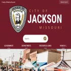 jacksonmo.org