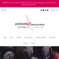 jacksonorchard.co.nz