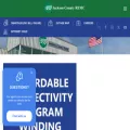 jacksonremc.com jacksonremc.com