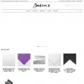 jacksonsart.com jacksonsart.com