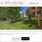 jacksonschoolvillage.com jacksonschoolvillage.com