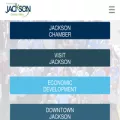 jacksontn.com