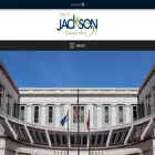 jacksontn.gov jacksontn.gov