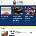 jacksontwpnj.news jacksontwpnj.news