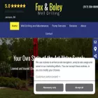 jacksonwaterwelldrillingmi.com