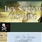 jacksparrowcostuming.com jacksparrowcostuming.com