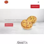 jackspizzalimassol.com