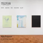 jacktiltongallery.com