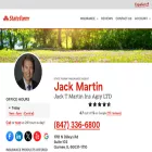 jacktmartin.com jacktmartin.com