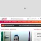 jacktv.news jacktv.news