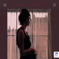 jackvettriano.com jackvettriano.com