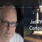 jackwall.net