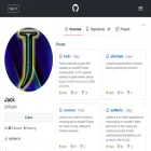 jackyaz.io jackyaz.io