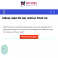 jackydeals.com