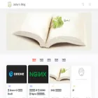 jackyu.cn jackyu.cn