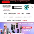 jaclem.com