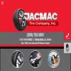jacmac.net